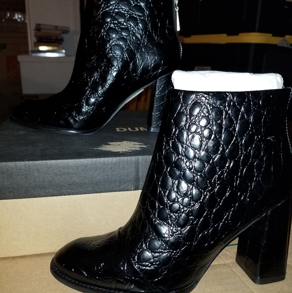 Women's  Shoes